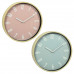 OROLOGIO JOY CM.30 ASS. (4pz)